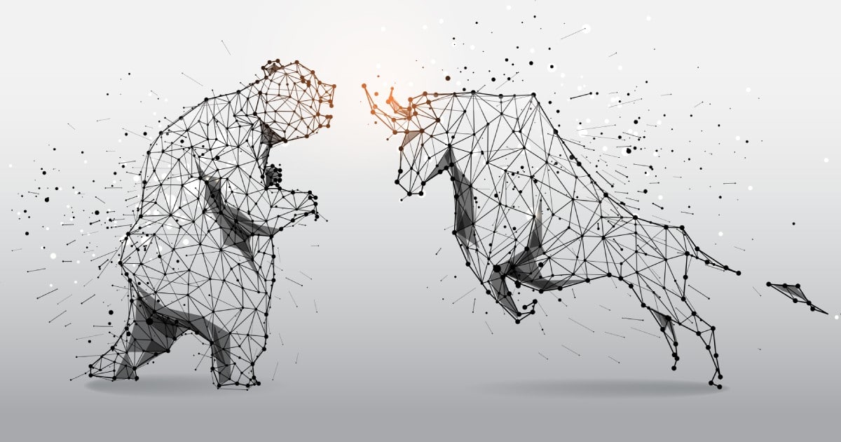 Decoding Tesla (TSLA) AI Stock Analysis for Investors